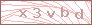 code